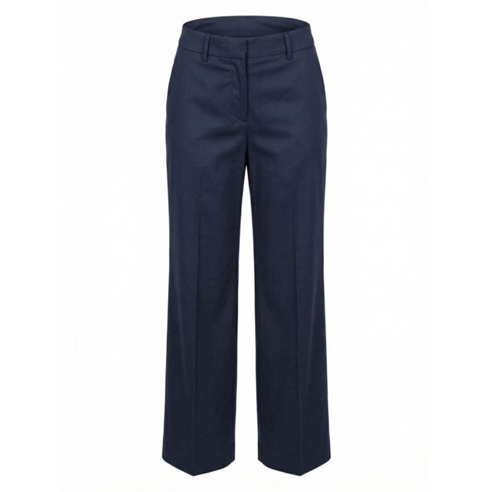 Berwich Women Palazzo Pants